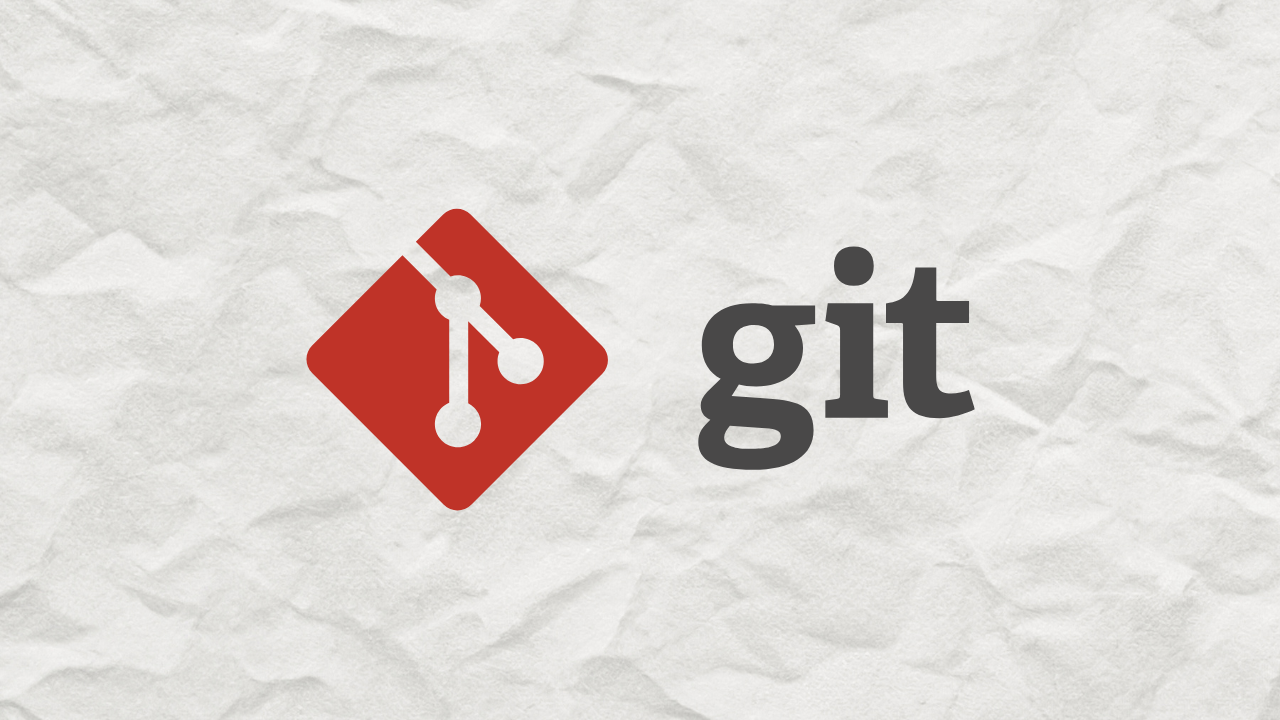 Git là gì？Git và Github khác nhau như thế nào?