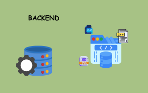 Backend