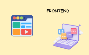 Frontend